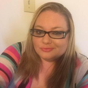 Meet your Posher, Alisha